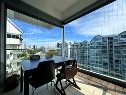 Carabelle (D5), Condominium #427497031